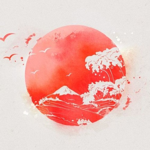 The Internet - Hold On (Pierre C Edit)FREE DL