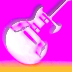 Winter solstice song tenors