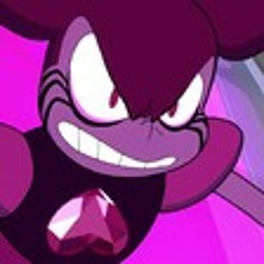Steven Universo: O Filme - Amigos Que Fez/Other Friends Dublado [PT-BR] Cartoon Network