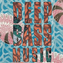 DeepBassMusic