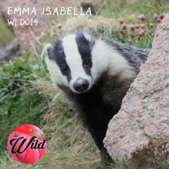 WLD014: Emma Isabella