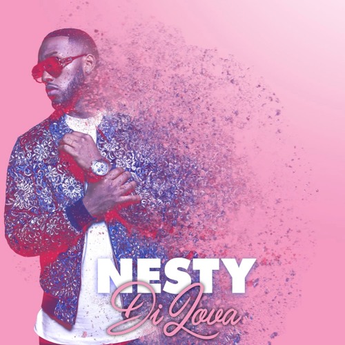 KOMPA/GOUYAD - NESTY PROPHETIE BY DJAIRFLIGHT
