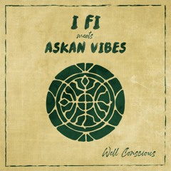 I Fi - Right Or Wrong