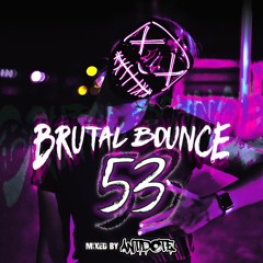 Brutal Bounce 53