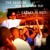 Artwork for The Samples - Risin' To The Top (Casbah 73 Edit)