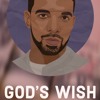 God's Wish - Drake Type Beat for Rappers