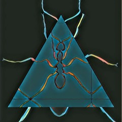 Waves (Stoneygate Remix)