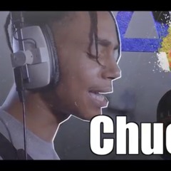 Chucky - BL@CKBOX Ep. 25