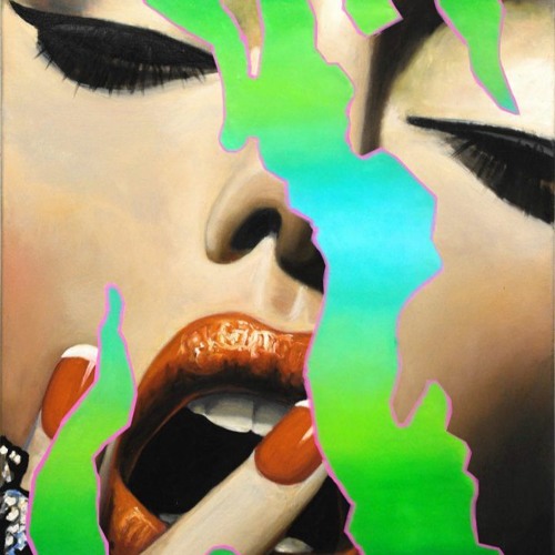 All You Can Art