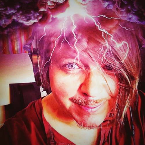 BABICZ Heart Of Gold Mix 2019