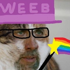 Weeb stuff