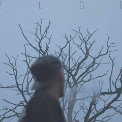 Deadman (prod. VI3E)