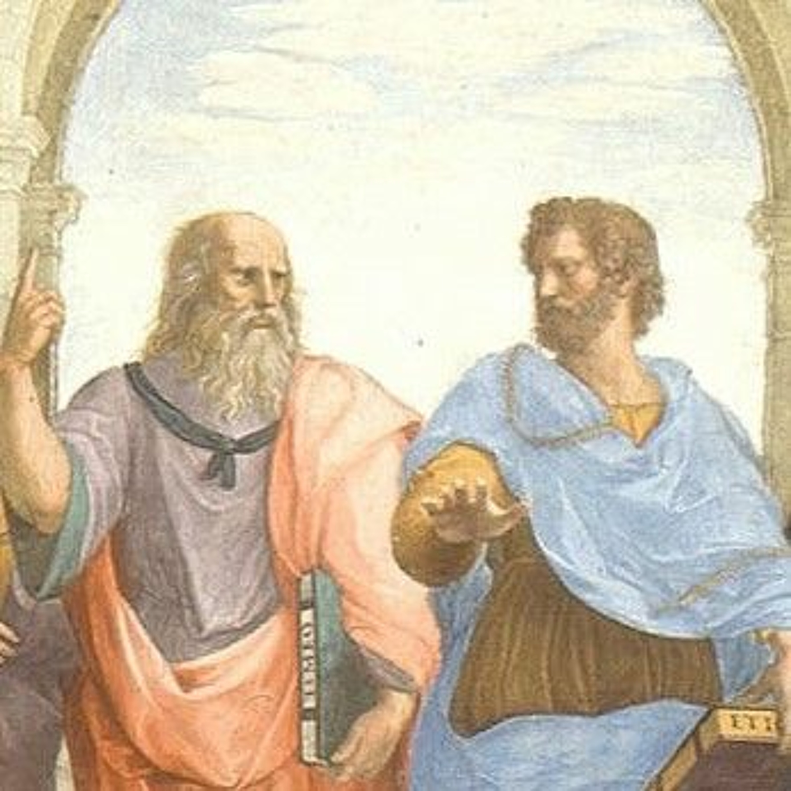 Aristotle, Constant, and the Distribution of Time