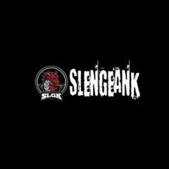 3PONK & Wandy SLGK - MAPPASAJANG RENNU ( Req - R24 SLGK ) # Private #