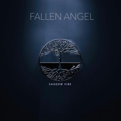 4. Fallen Angel