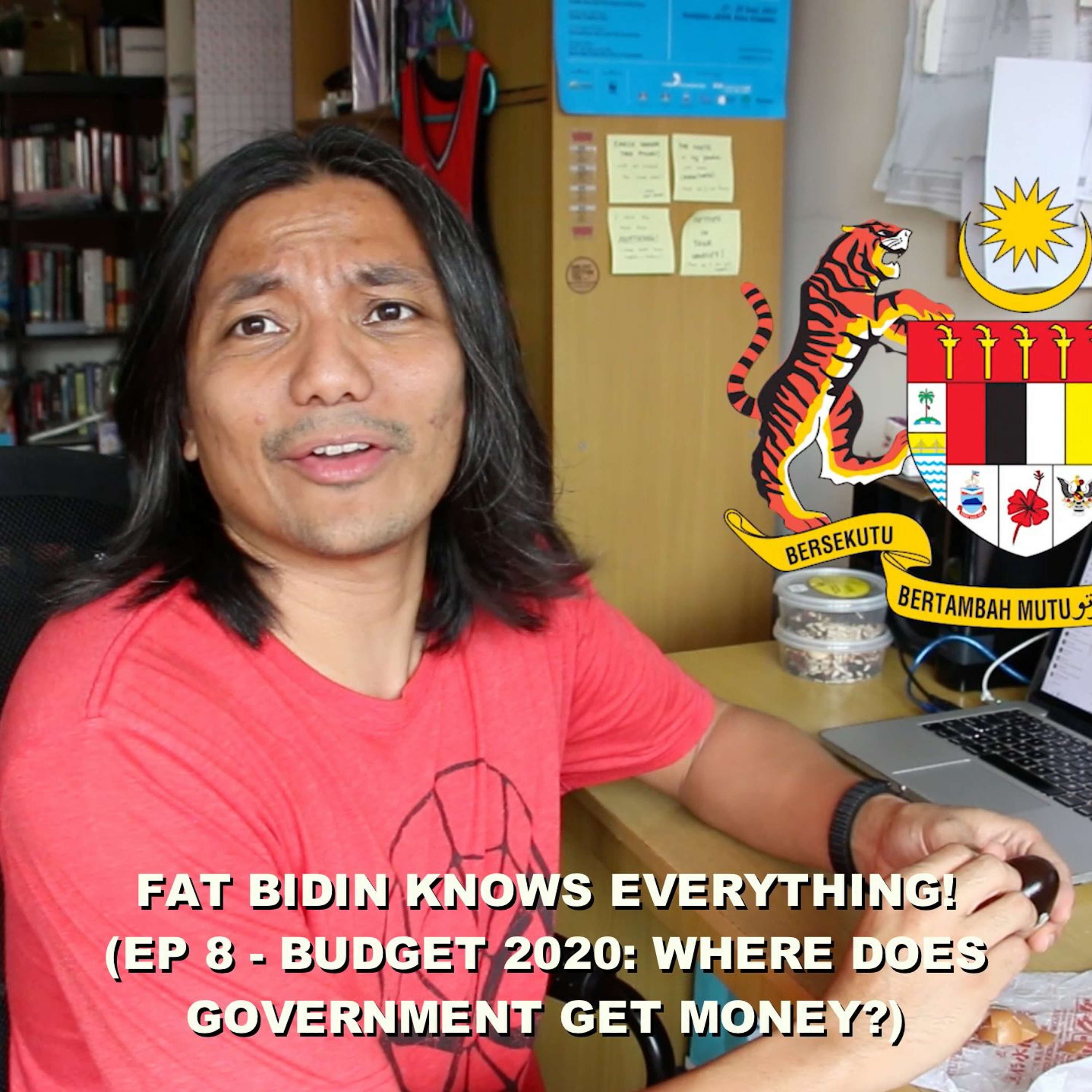 Fat Bidin