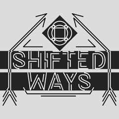 Shifted Ways - Meeresfrüchte aus der Tiefsee