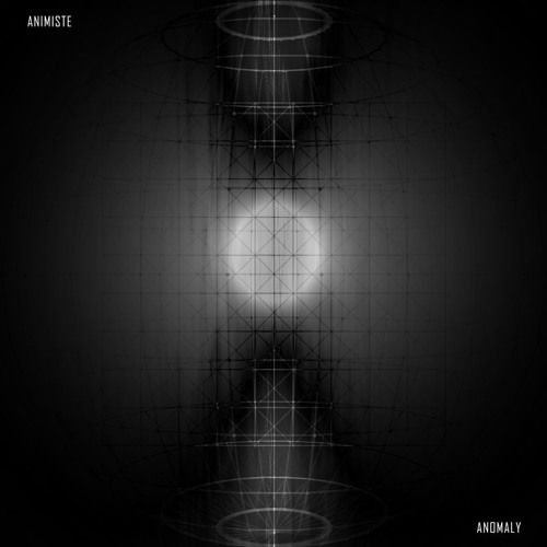 - Anomaly -