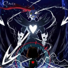 Songs From a True Playlist