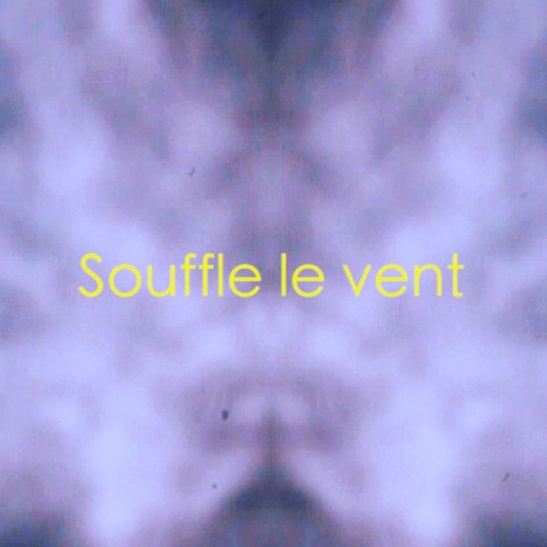 Souffle le vent - THÉA (Odezenne cover)