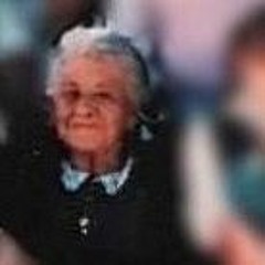 376 - Help Me to Sing!