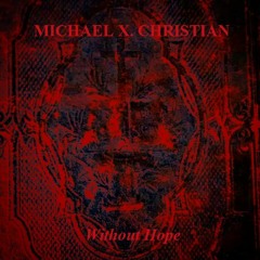 The Obscene Kiss (Christian Death cover)