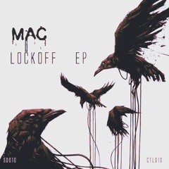 FREE DOWNLOADS