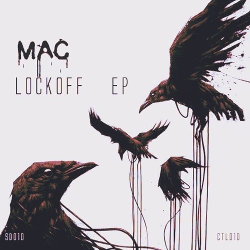FREE DOWNLOADS
