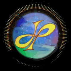 Somebody To Hold (Prod. By Ganga Beats)