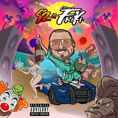 El Carrito De Los Mantecados