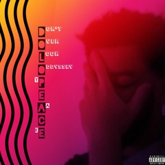 Past Tense (Prod. PALE1080)