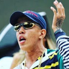 funk paulada