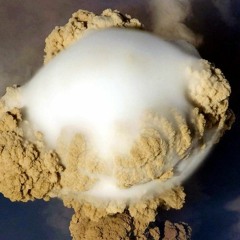 Melting Ruby by ACJR (Partial Remix of Jon Hopkins - Emerald Rush)