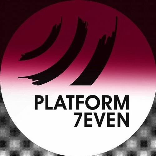 Laydee V - Overdrive Daniel Meister Remix