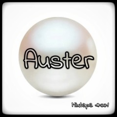 Golden Autumn Mixtape #001