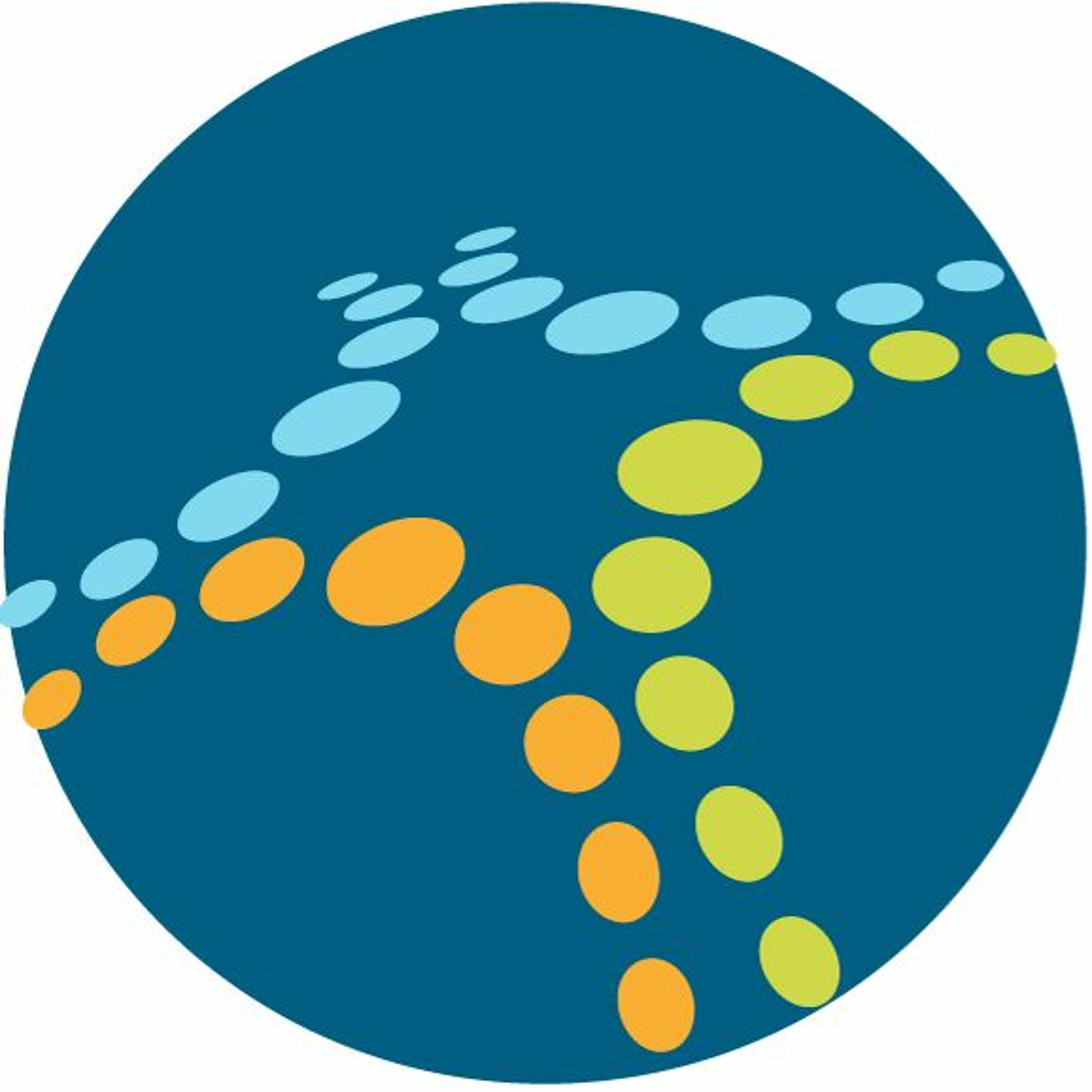 October 13th, 2019: Reach Day with Brother John