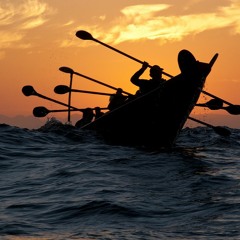 FGU Tongva Greeting: Mambo 1