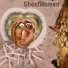 GhostWomen