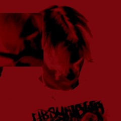 młody yerba-Odnosze Wrazenie Ze Kiedy Cie Dotkne to Ty Bardziej 💀