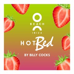 HotBed 2019 Mix by Billy Cocks