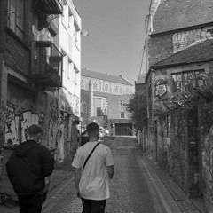 Lzee - All On You (FREE DOWNLOAD)