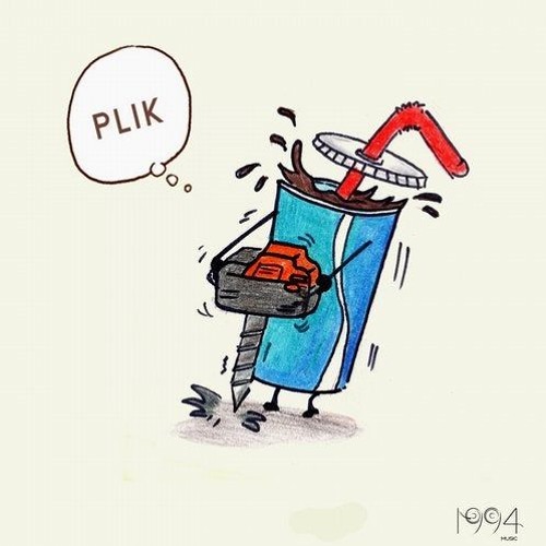 Jholeyson, HØLDUP - Afrobar (Original Mix)