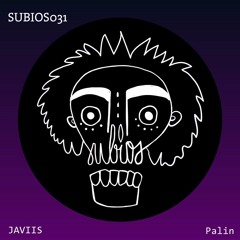 JAVIIS - Palin (Calm Chor Remix)