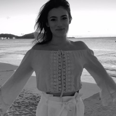 musecast 001 - Live @ Parlour, Toronto, 10.13.2019