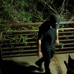 Speak [Prod. YoursTrulyKev] VIDEO IN DESCRIPTION