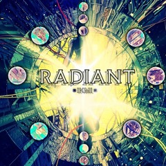 Radiant Historia Bump..