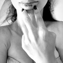 Hundertvierzig - Eskalation : 14.10.2019