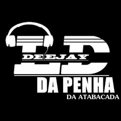 NO PISTAO DA RUA A COMPLEXO  DA PENHA (((DJs CW 22 & DA PENHA, DJ LD DA PENHA)))