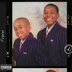 Pretty Wine (prod. TeeDeeUK)