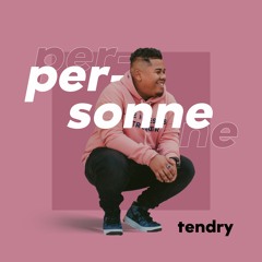 Personne